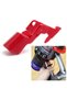 5-pack of reinforced power switch triggers, suitable for V11 and V10 vacuum cleaner cleaning accessories - 2