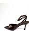 606 Evening Dress Shoes - 3
