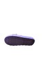 Flat Sole Figured Children's Slippers - 3