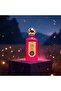 Sports Edition Yaraa Candi | Long Lasting Arabic Perfume | Eau de Parfum 100ml | Timeless and Inviting Scent Perfume for Women - 6