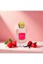 Rosemount Mayarr 100ml | Eau De Parfum for Women | Long-Lasting and Captivating Fragrance | Arabic Perfume for Women with Timeless Elegance - 3