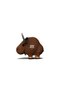 Puzzle 3D cu elan - 4