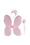 Butterfly Wing Set - 3