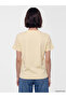 Original Soft Touch Embroidered Blouse - 4