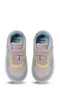 Ror B Pink Girls' Sneaker - 4