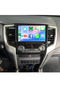 Mitsubishi l200 android screen model 2020-2023,6gb ram 128 gb rom wireless carplay android auto wifi maps youtube etc