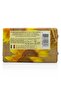 Marseille in Bloom Honey & Sunflower Soap 125g - 2