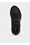 Kids Microstrides Hook & Loop School Shoes - 3