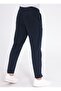 Men's Regular Fit Gabardine Trousers – Casual Comfortable Cut Classic Men's Trousers - 5