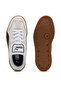 Women Club Azura Lace-Up Ankle Sneakers - 5