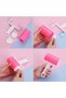 Washable Cat Dog Feather Hair Hair Cleaner Dust Collector Roller - 8