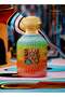 Hurriya Eau De Parfum 100ml Unisex | Passionfruit, Bergamot, Leather, Oud, Rose, Musk & Patchouli | Long-Lasting Luxury Perfume - 2