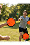 Catch Ball Set Catching Ball Game Entertainment Set for Kids