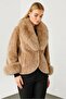 Modai̇lgi̇ Coat 5179 - 2