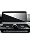واقي شاشة نانو 9h متوافق مع لوحة الوسائط المتعددة BMW 5.20i