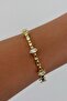 Steel Special Series Marquise Flexible Bracelet - 2