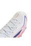 Kk1316-C F50 Hyperfast League Mid Fg J &amp; Ccedil;Children's Sports Shoes - 6