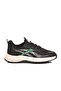 Black Mesh Memory Foam Men's Casual Sports Shoes Lightweight Flexible Sneaker E275 m - 2