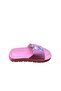Children's Flat Polyurethane Sole Slippers - 5