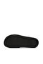 Men's Iqushion Pool Slides - 3