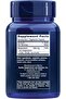 Magnesium 500 Mg Magnesium Oxide Citrate and Succinate 100 Veg Caps - 2