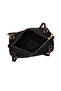 Women's Black Casual Shoulder Bag 26Sbd249914 - 4