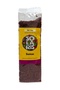 Sumac 50g