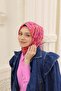 وشاح ناعم 73078-07 - 6