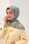 وشاح ناعم 73078-28 - 2