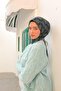 وشاح ناعم 73072-33