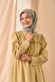 وشاح ناعم 73096-25 - 3