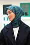 وشاح ناعم 73072-08