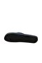 Flat Thin Sole Flip Flops - 5