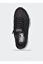 Women Go Walk Glide-Step 2.0 Slip-On Sports Shoes - 3