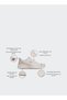 Women Dynamight 3.0 Slip-On Sports Shoes - 2