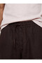 Lcw Vision Regular Fit Men's Linen Trousers - 3
