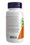Peppermint 90 Softgels - 3