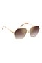 Cr 3057/S Vvpyk Women's Sunglasses - 2
