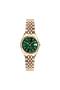 G181025 Women's Wristwatch