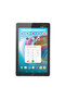 10.1-inch 4G Calling Tablet with MS Office | 64 GB | 4 GB RAM - 2