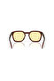 نظارات شمسية OO 9533 953310 54 HSTN SQ - 4