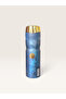 Island Dreams 200ml Body Spray