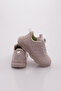2385 Filet Sports Shoes - 3