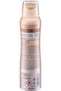 Deodorant spray Pure Elegance, 150 ml - 2
