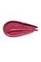 Born Tinted Lip Tint 685 Bloom Crush - 2