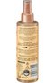 Fixativ spray pentru bucle, 200 ml - 2
