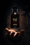 عطر نايت كود 100 مل من بيرفيومز - 4