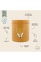 Recipient termic pentru alimente 500 ml - Fox - 8