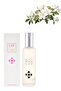 9 قطع عطر 100 مل - 3