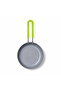 Minipan 12.5 cm Pan |   Thermolon ™   Ceramic Surface |   Pfas, Pfoa, Ptfe Free |